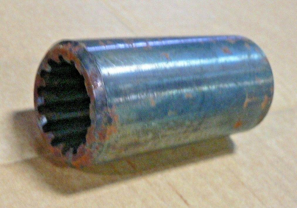 VICKERS COUPLING 11-937411 877045