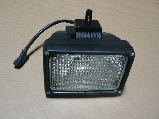 TEREX TX5119M WORK LIGHT 24V P/N 56.0010.0025