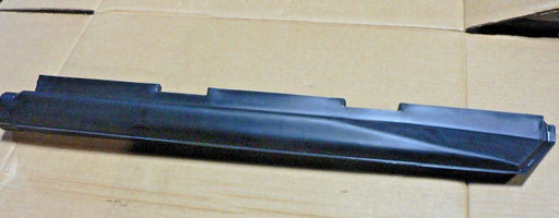 AM GENERAL Nozzle Defroster LH 12339289