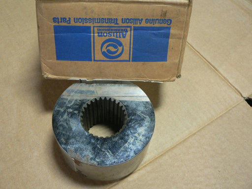 ALLISON STATOR RACE MT-654 6839985