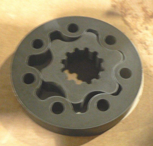 CHAR-LYNN GEROTOR SUB-ASSEMBL 7677-3 APPLICABLE TO MOTOR RTY GR 6.20CIR