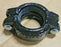 VICTAULIC 2 CH07T spfc3 PIPE CLAMP COUPLING