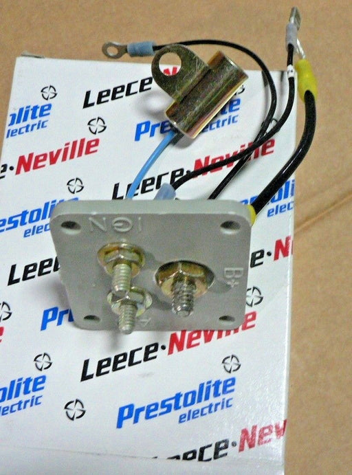 PRESTOLITE LEECE-NEVILLE TERMINAL ASSEMBLY 97885 Terex 9057694