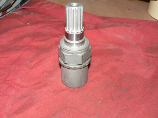 MICO SHAFT 40-180-013