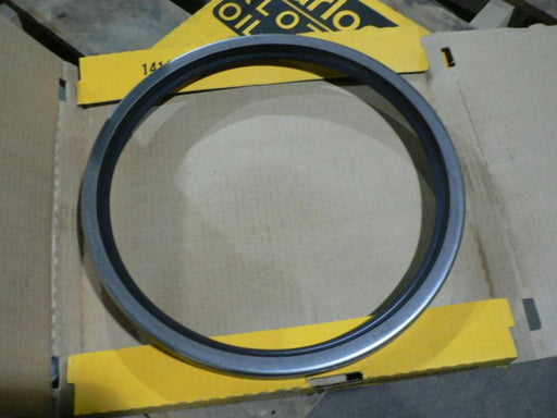 GARLOCK SEAL 53X4065 11.750 SHAFT DIA. WIDTH .750