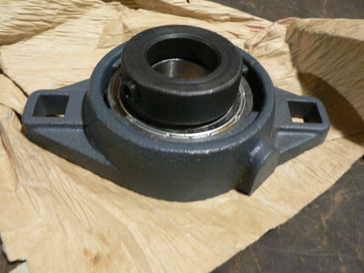 BOSTON FLANGE BEARING 1-1/4 5 CENTER TO CENTER MOUNT