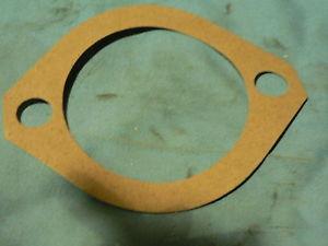 1 LOT OF 50 FAIRBANKS GASKETS 16100530 NAFB2121A