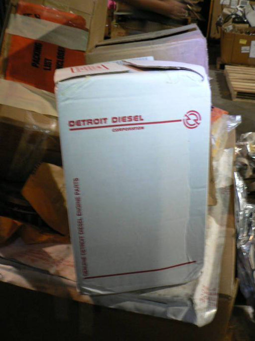 DETROIT DIESEL 92 SERIES L LINER 23500881 23514261