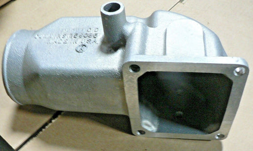 GENUINE CUMMINS 168807  CONNECTION AIR INTAKE