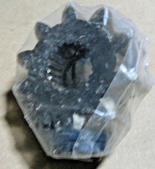 Cummins PINION SET C0191196000 JI CASE CNH A44975