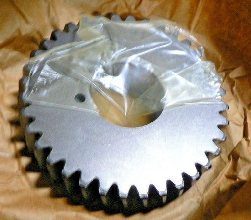 Genuine Cummins Accessory Drive Gear 3944516