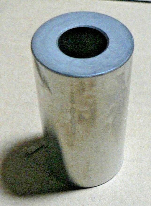 CUMMINS 3901793 PISTON PIN