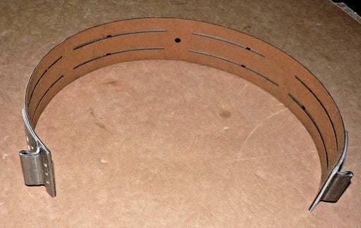 Ford 1966-1996 C6 Transmission Value Aftermarket Intermediate Band D9AZ7D034B