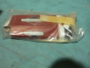 BRIGGS & STRATTON LEVER GOVERNOR 393920