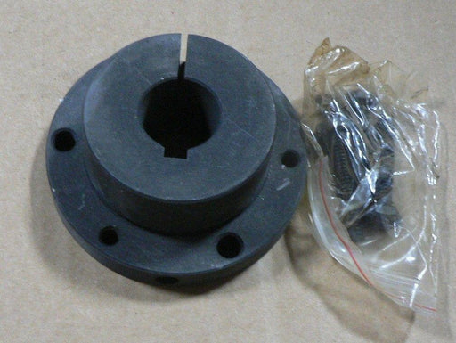 HIPPO MULTIPOWER BUSHING SDS7/8