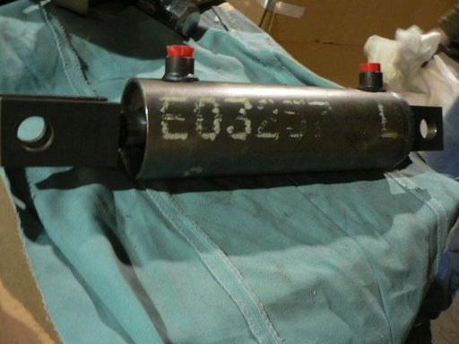 WALTCO HYDRAULIC CYLINDER 21173-5000 ACS