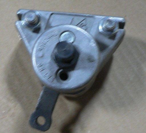 PETTIBONE BRAKE CALIPER 44268