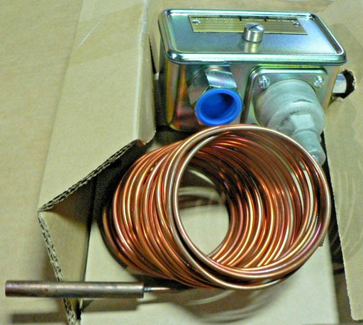 DETROIT THERMOSTATIC SWITCH 222-10NL-2221048