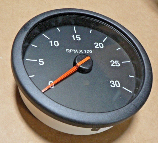 AMETEK TACHOMETER 00078664-C61951
