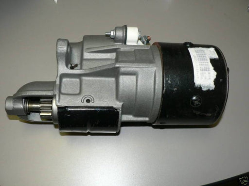 DODGE MAGNUM MIRADA MONACO POLARO RAM ROYAL REGIS