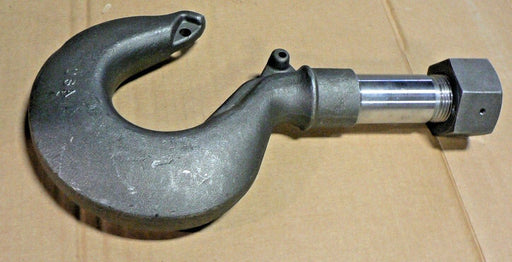 CROSBY CARGO HOOK 45 5KE 2003722