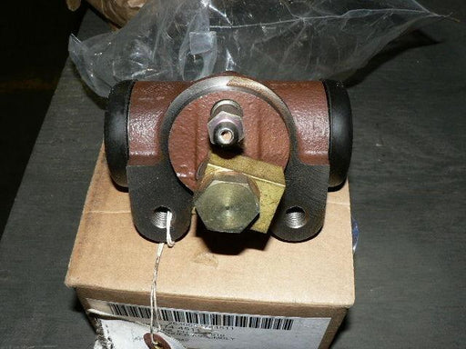 MILITARY WHEEL CYLINDER