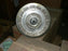 ALLISON HT730 V730 CLUTCH HOUSING 23017214