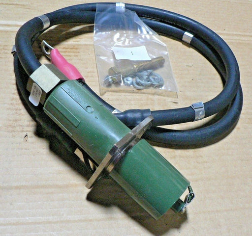 HMMWV COMPLETE ONE PIN SLAVE CABLE KIT 5705623