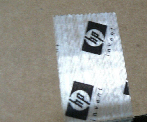 Delta PFC0912DE DC12V 4.32A HP 584562-001