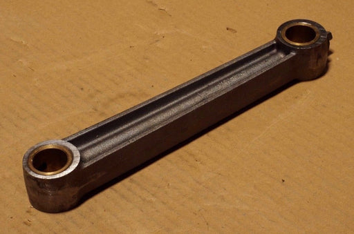 DRESSER-RAND LNK16A PISTON CONNECTING ROD