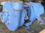 AURORA CENTRIFUGAL PUMP 364A-BF SIZE 1.25 X 1.5 X 7