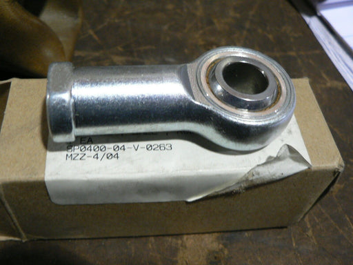 ROD END BEARING 3110011109812  12297961