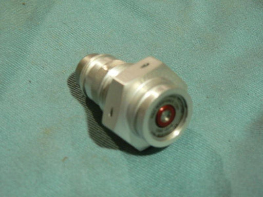 PRATT WHITNEY J57 OIL FILTER INDICATOR 739008 972C703-1