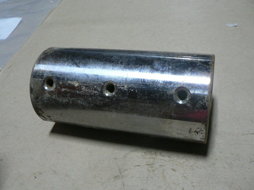 COLTEC INDUSTRIES PISTON PIN 2420021-2