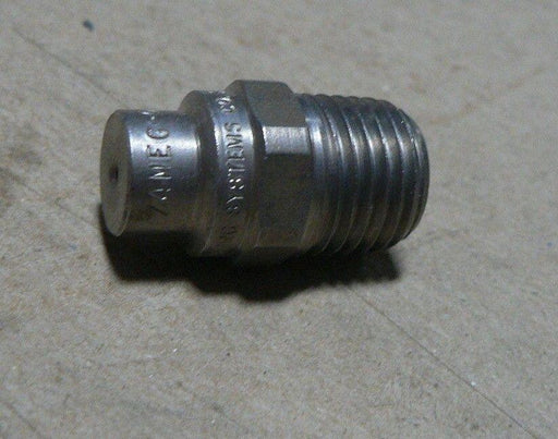 GARDNER DENVER WATER JETTING NOZZLE 410291-001