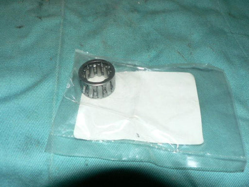 ALLISON 29503397 MD300 B300-400 ROLLER NEEDLE BEARING