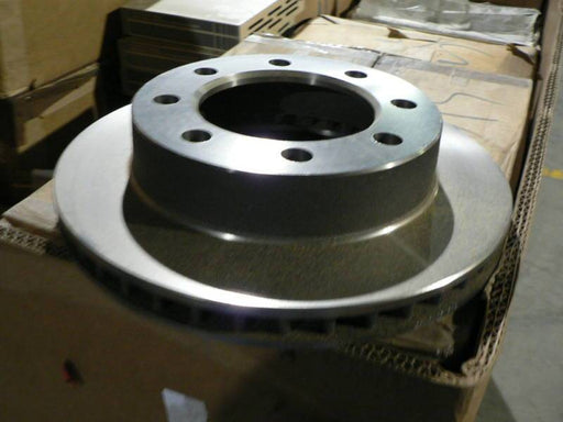 DODGE BRAKE ROTOR B300 350 D250 300 350 PB300 350