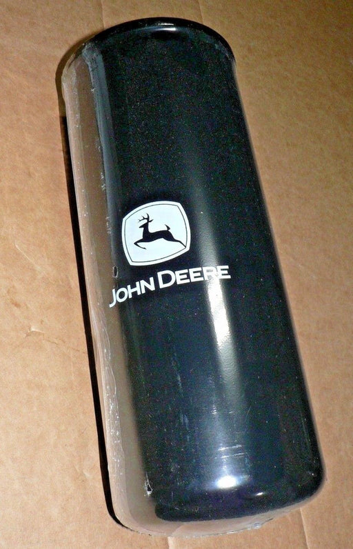 JOHN DEERE FILTER AT112393 DONALDSON P165659