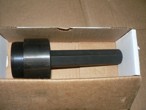 CUMMINS THERMO SEAL DRIVER MANDREL 3824716 3164350