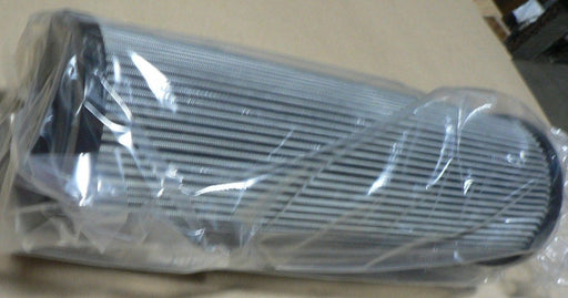 FACET FILTER CF-618 PALL WC00485F3230F