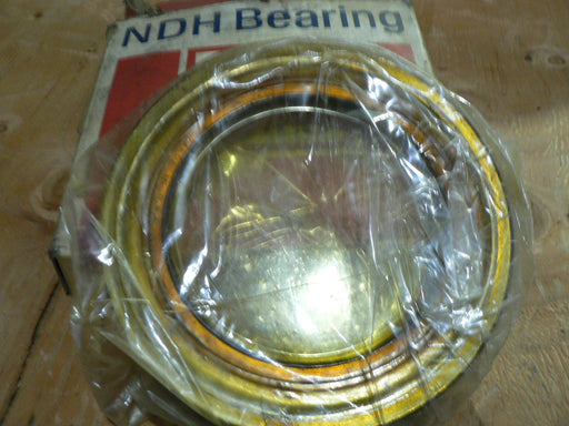 GENERAL MOTORS NDH BEARING 773L21X1B5