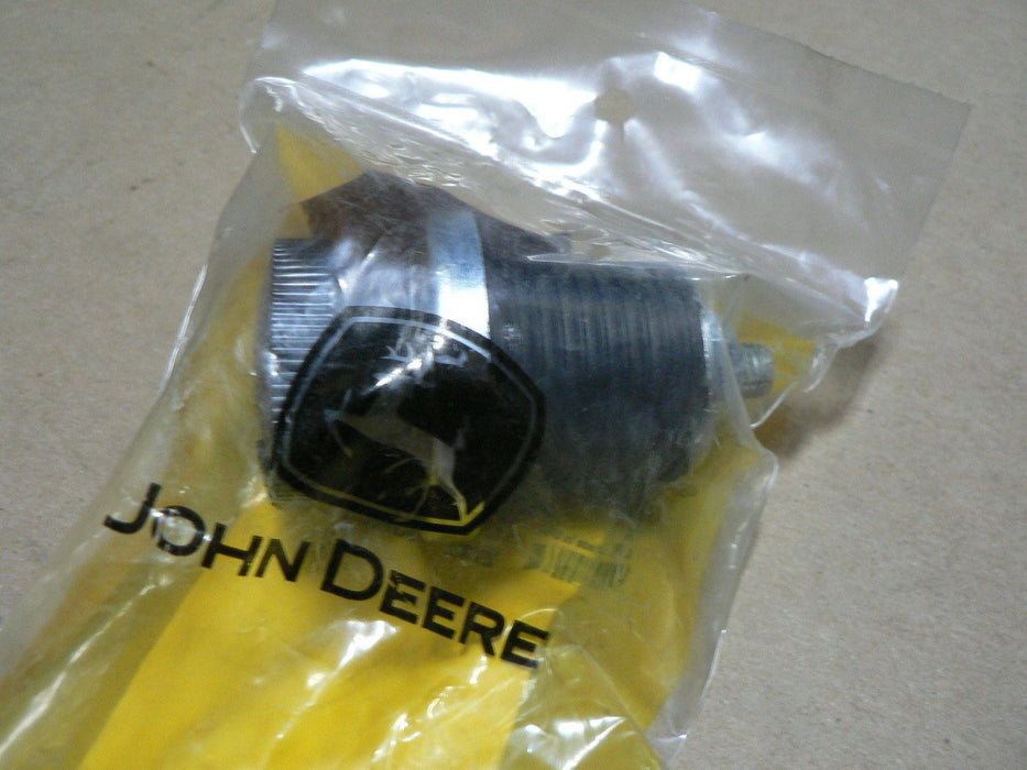 John Deere Filler Cap - AR65864