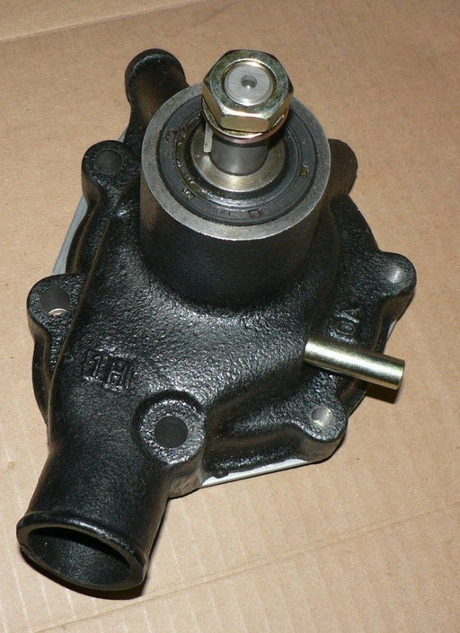 SABB-AMERICA WATER PUMP MH3444510017