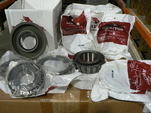 MERITOR KIT-4040 KIT-936 M915 M916 M917 M918 M919 M920 3010010905960