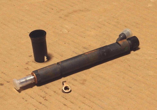 CUMMINS FUEL INJECTOR 3802091