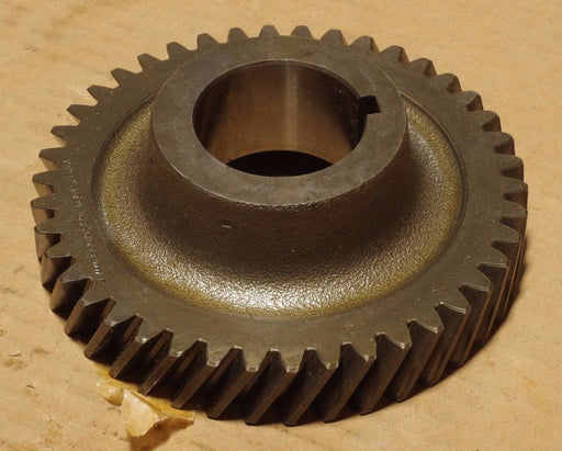 TACOM 10914636 SPICER M35 COUNTER SHAFT GEAR