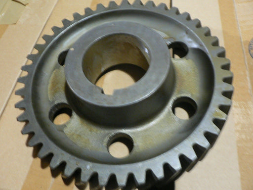 M813A1 M923 M925 TRANSMISSION GEAR DANA 62-1-8 8712209