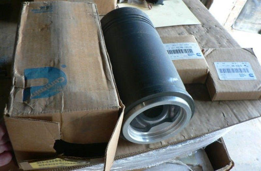 CUMMINS CYLINDER KIT BM76928 7.6L 464 OHV L6