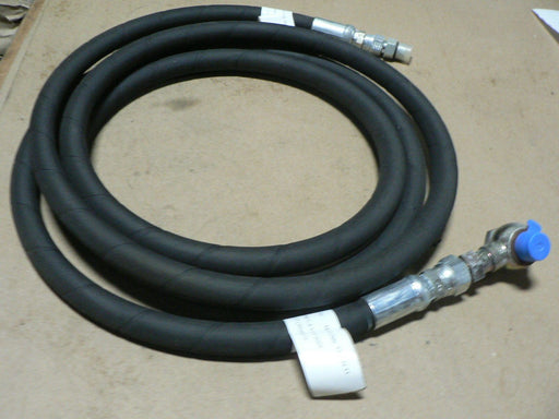 GENERAL DYNAMICS HOSE R0083769