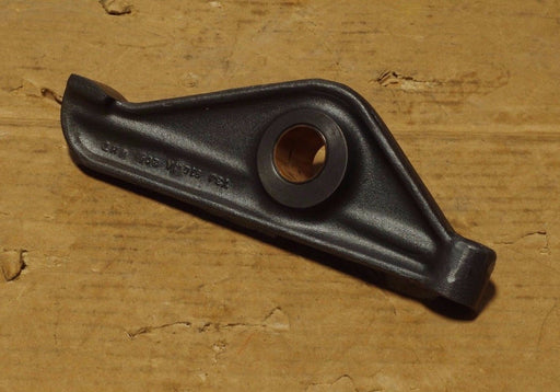 MAN DIESEL LTD Y3J10203B ROCKER ARM